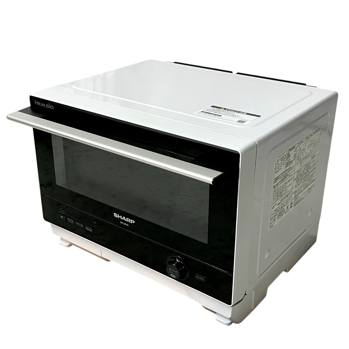 Yahoo!オークション -「AX-UA30」の落札相場・落札価格