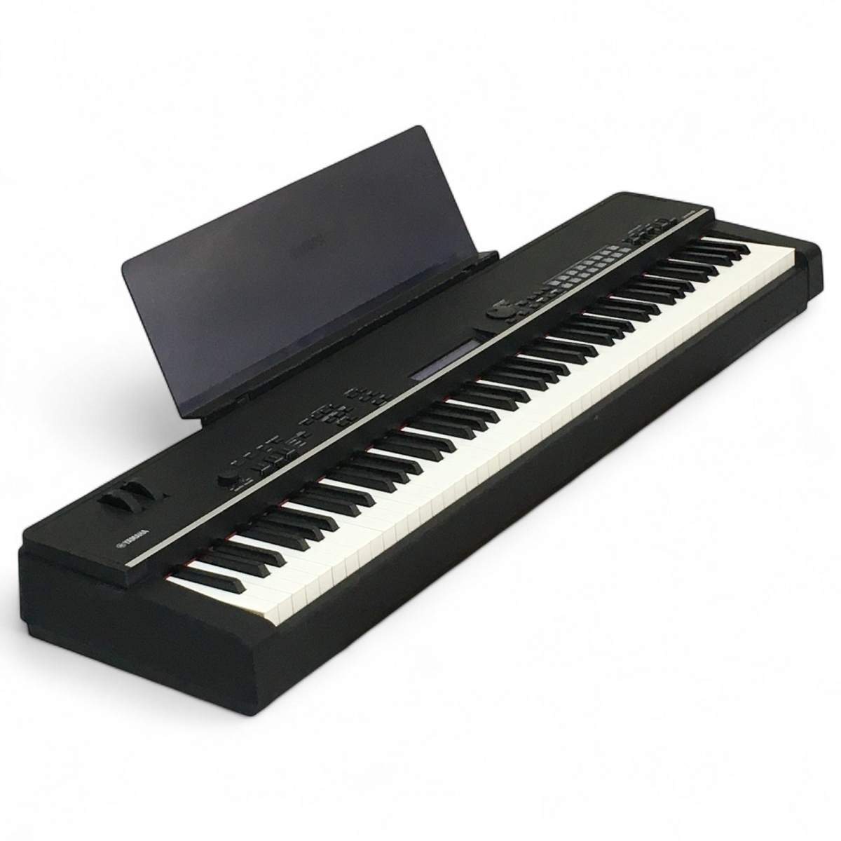 Yahoo!オークション -「yamaha ステージピアノ」(ヤマハ) (電子ピアノ