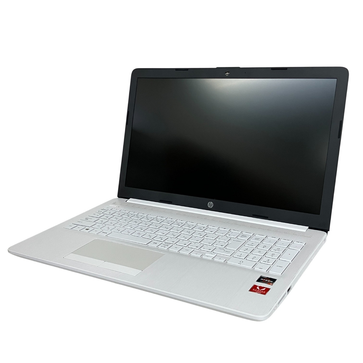 Yahoo!オークション -「hp 15-db0161au」の落札相場・落札価格