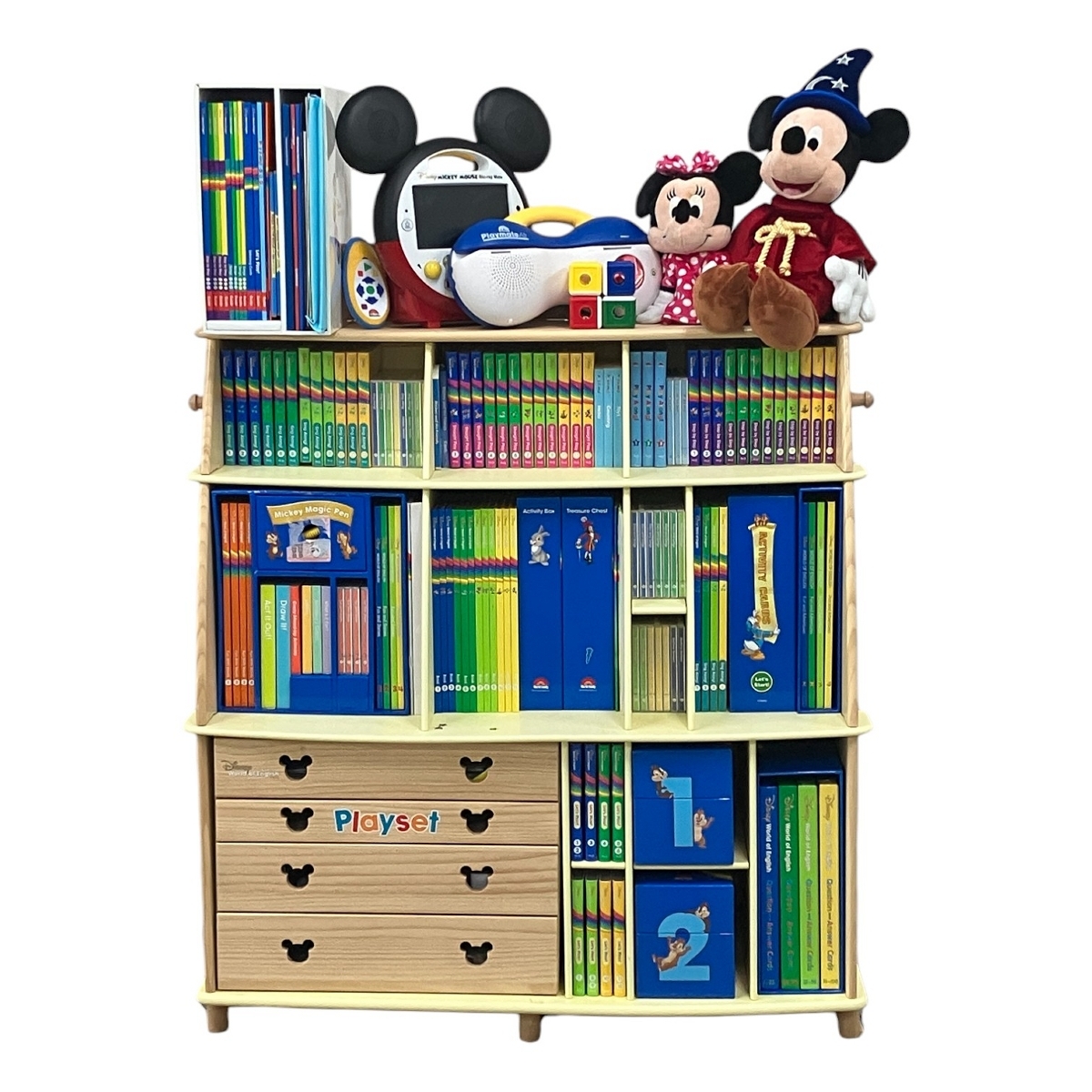 Yahoo!オークション -「dwe フルセット」の落札相場・落札価格