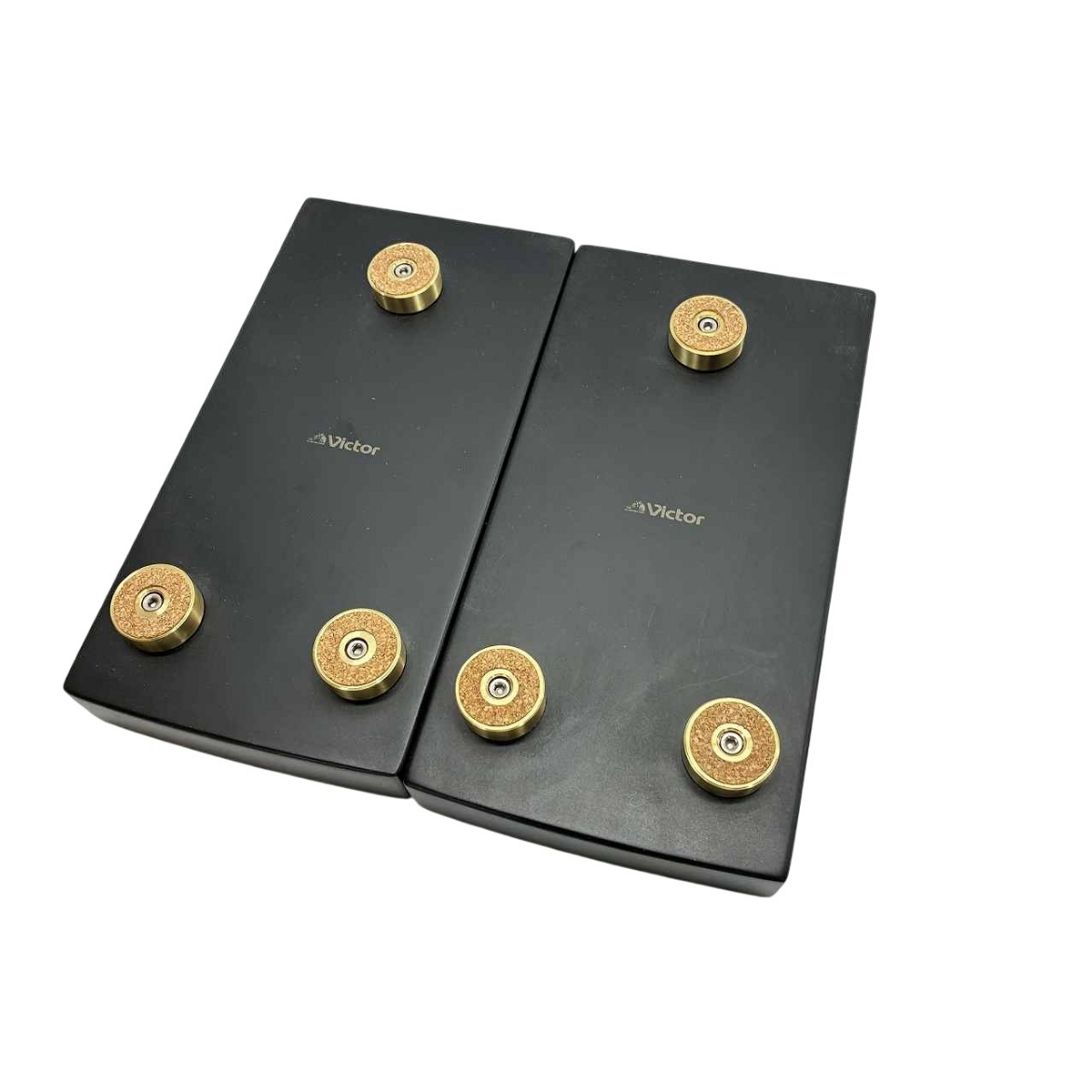 Yahoo!オークション -「exa3」(オーディオ機器) の落札相場・落札価格