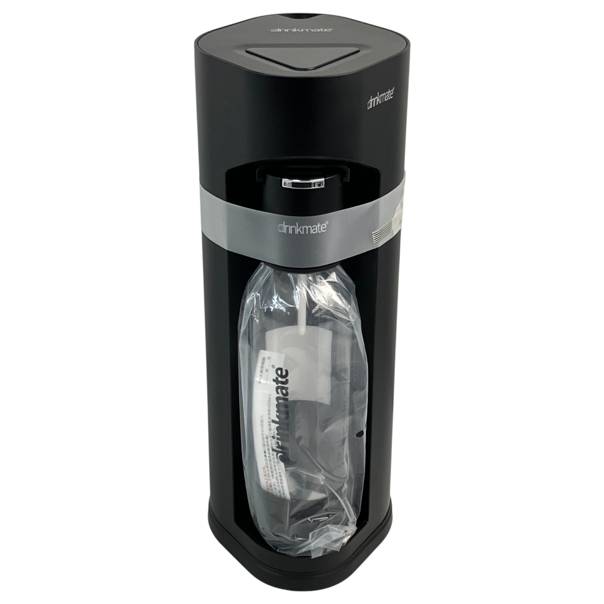 Yahoo!オークション -「ドリンクメイト drm」の落札相場・落札価格