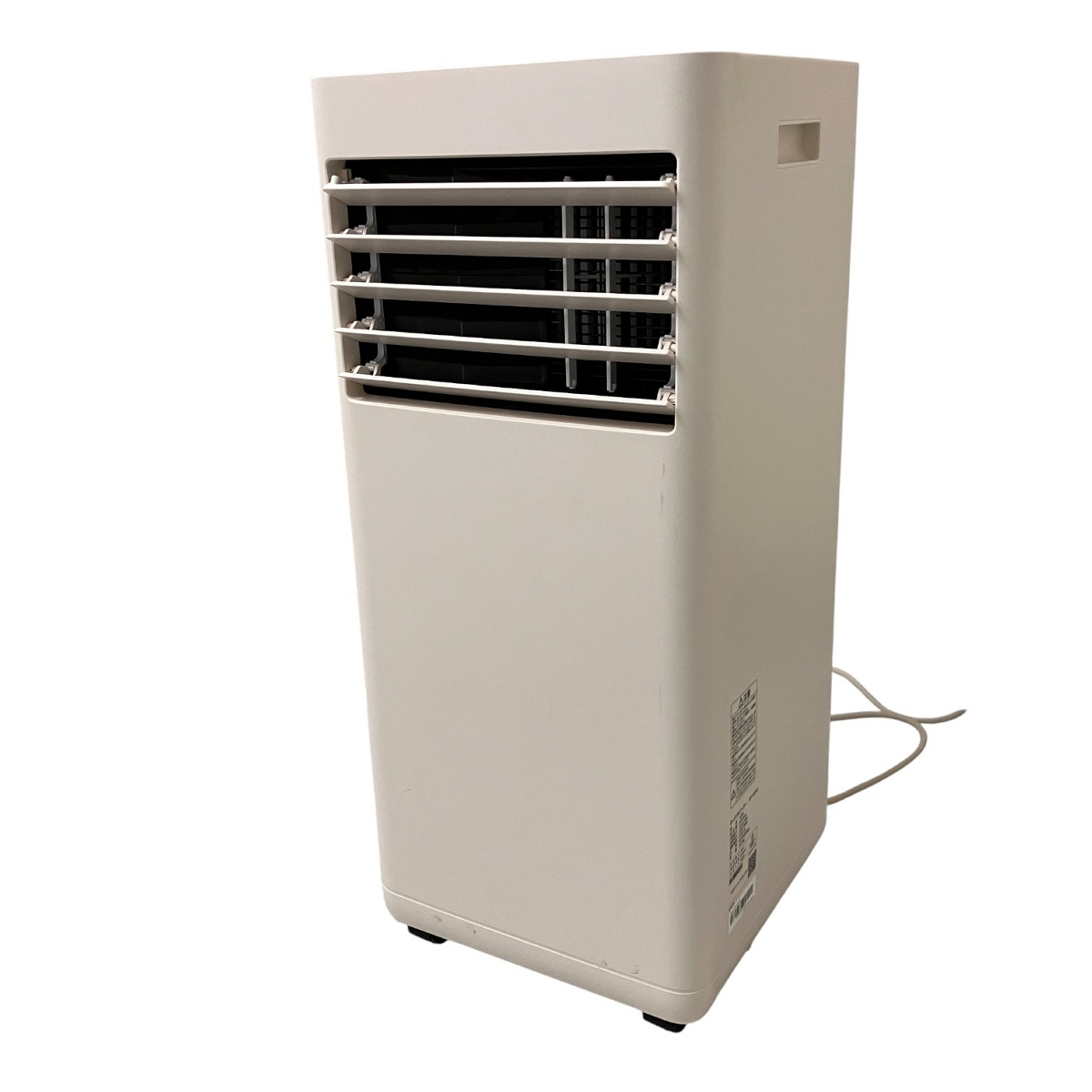 Yahoo!オークション -「ipp-2224s」の落札相場・落札価格