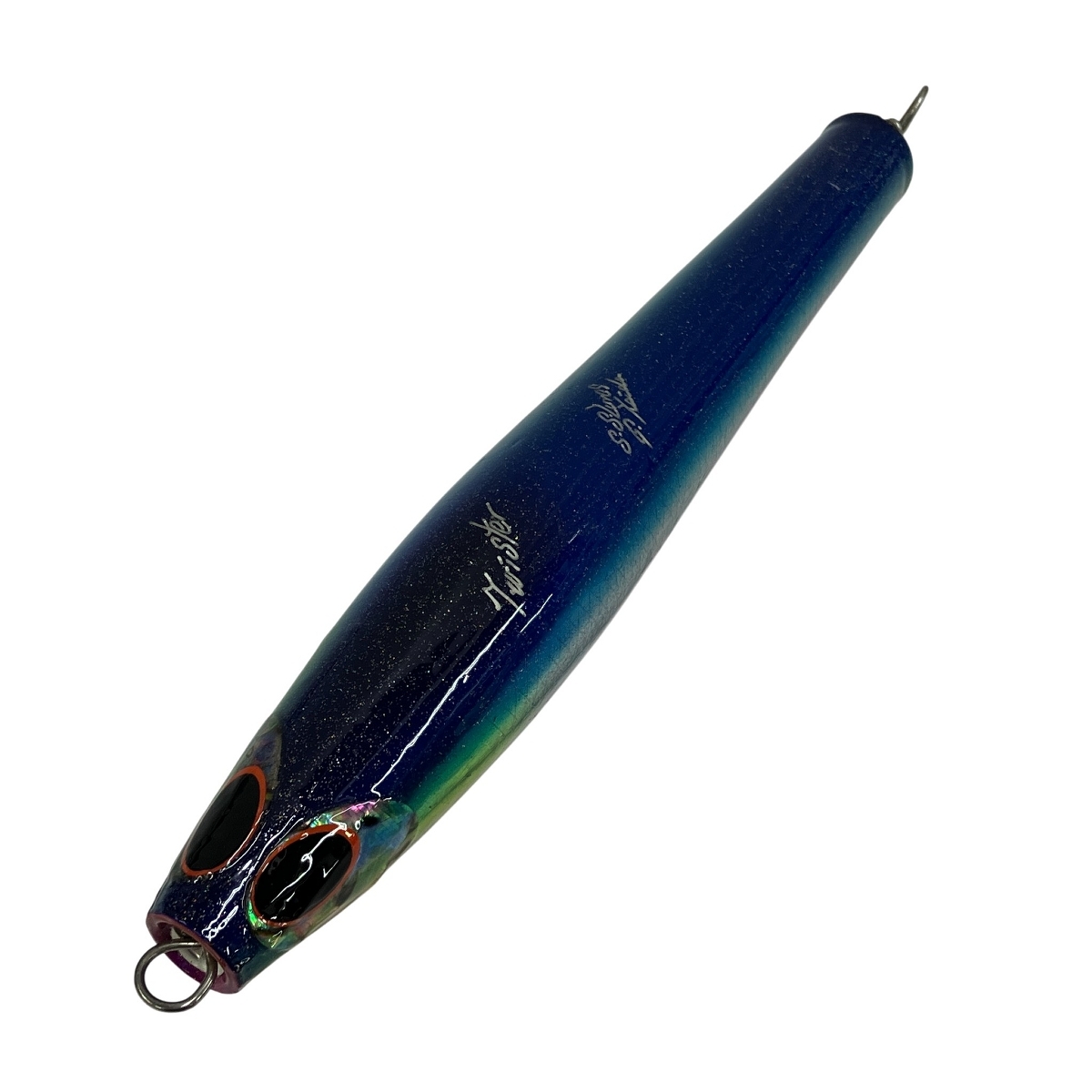 2026年最新】Yahoo!オークション -貝田ルアー(ハードルアー)の中古品