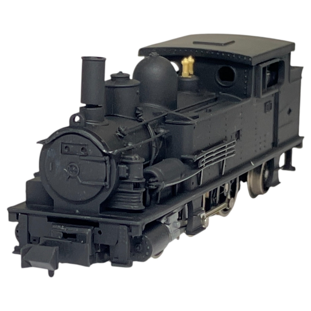 Yahoo!オークション -「河合商会 b6」の落札相場・落札価格