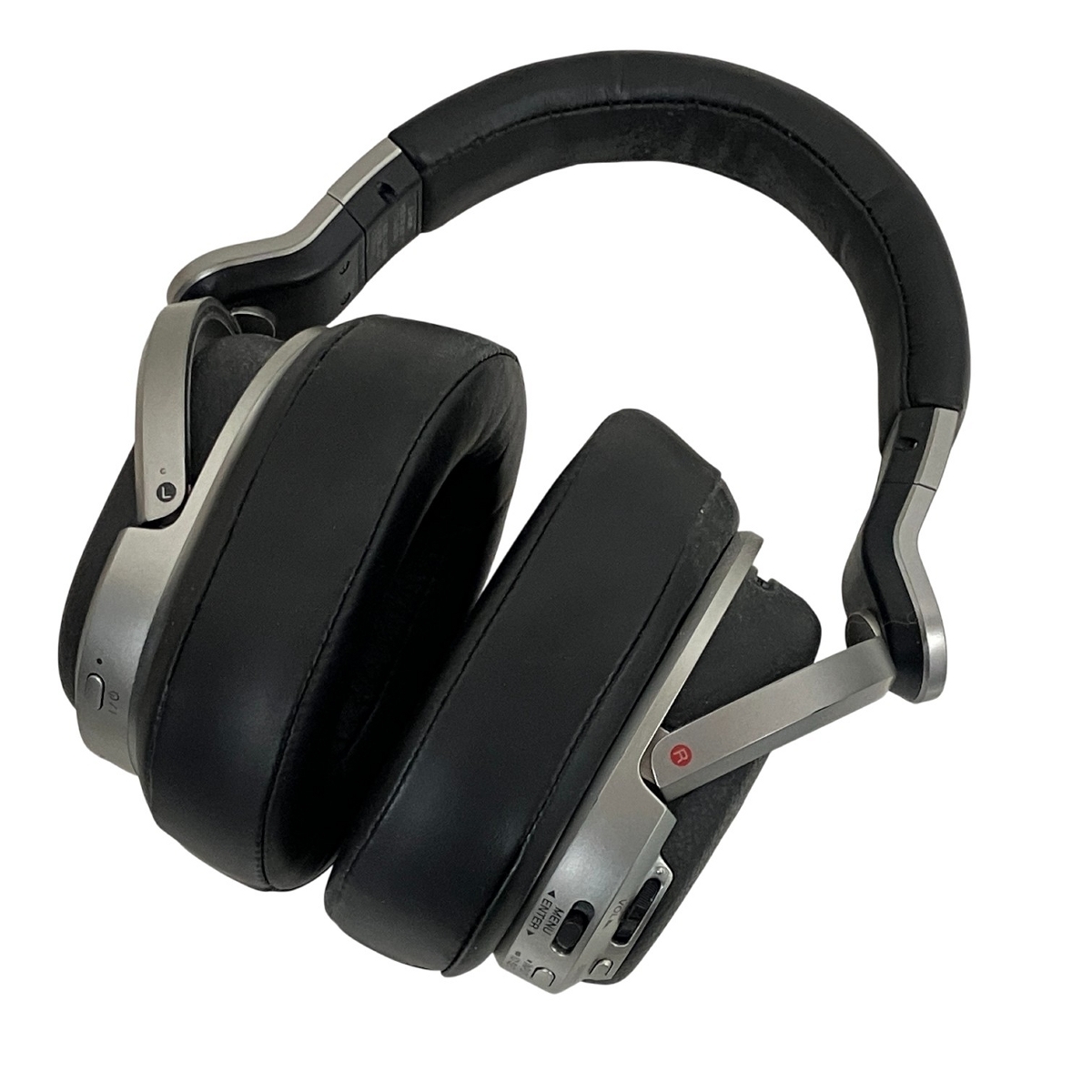 Yahoo!オークション -「mdr-hw700ds 9.1ch」の落札相場・落札価格