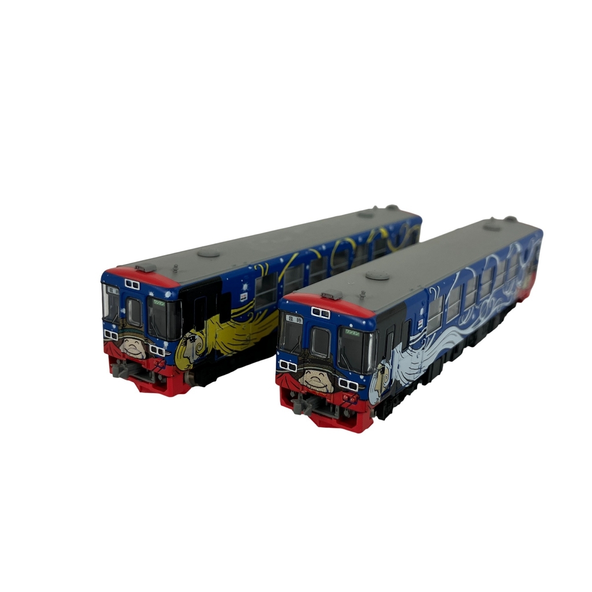 Yahoo!オークション -「北海道ちほく高原鉄道 999号」の落札相場・落札価格