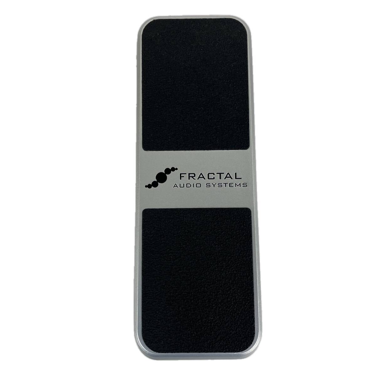 Yahoo!オークション -「fractal audio ev-1」の落札相場・落札価格