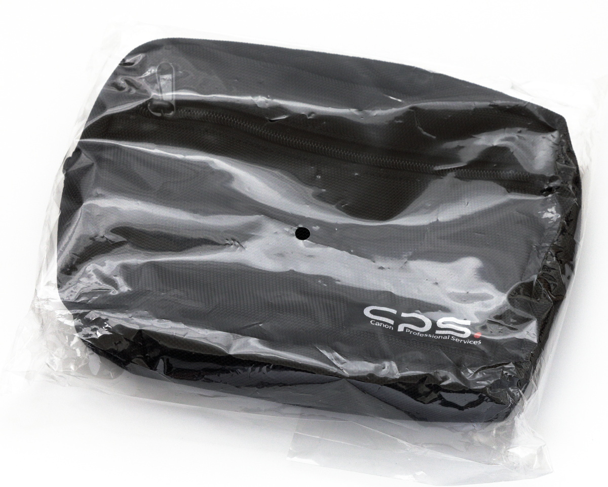 2026年最新】Yahoo!オークション -キヤノン cpsの中古品・新品・未使用