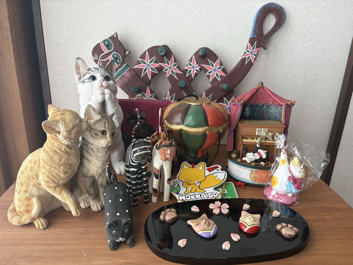 Yahoo!オークション -「エネスコ オルゴール」の落札相場・落札価格