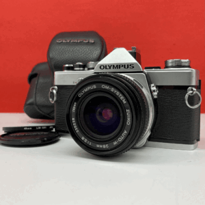 Yahoo!オークション -「zuiko 28mm f2.8」の落札相場・落札価格