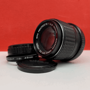 Yahoo!オークション -「pentax-m 100mm f2.8」の落札相場・落札価格