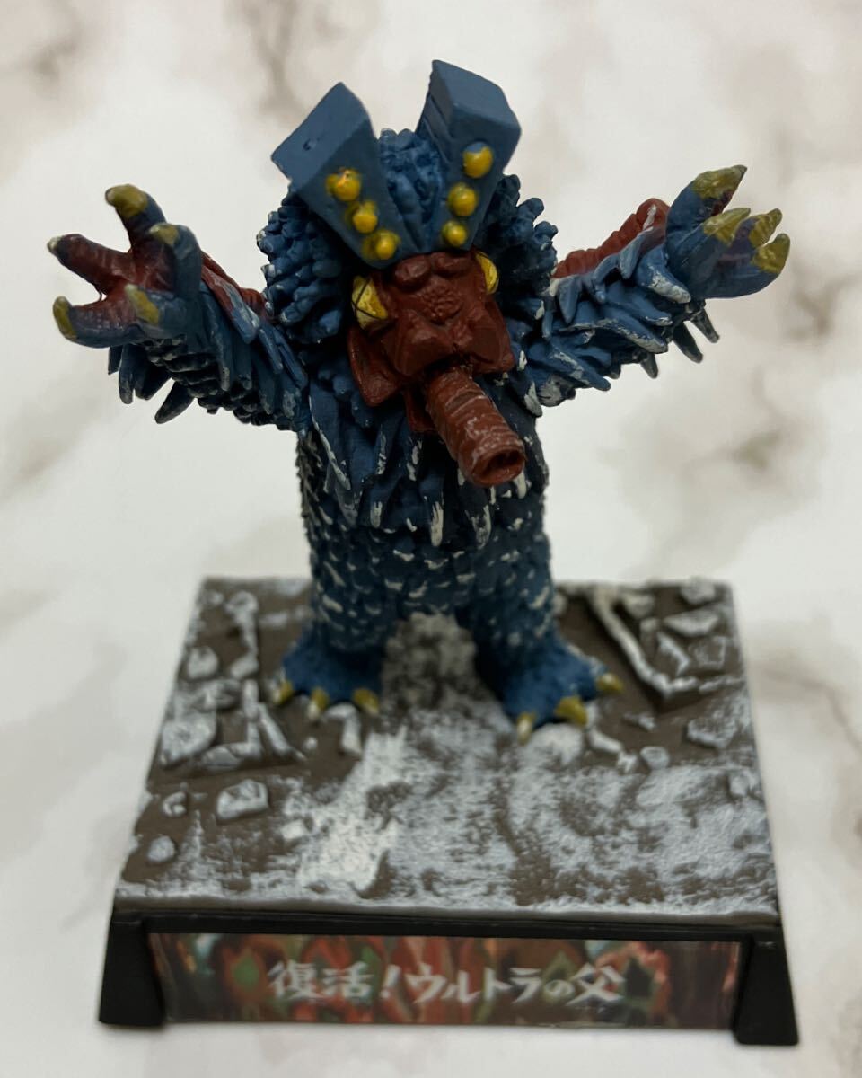 Yahoo!オークション -「スノーギラン」の落札相場・落札価格