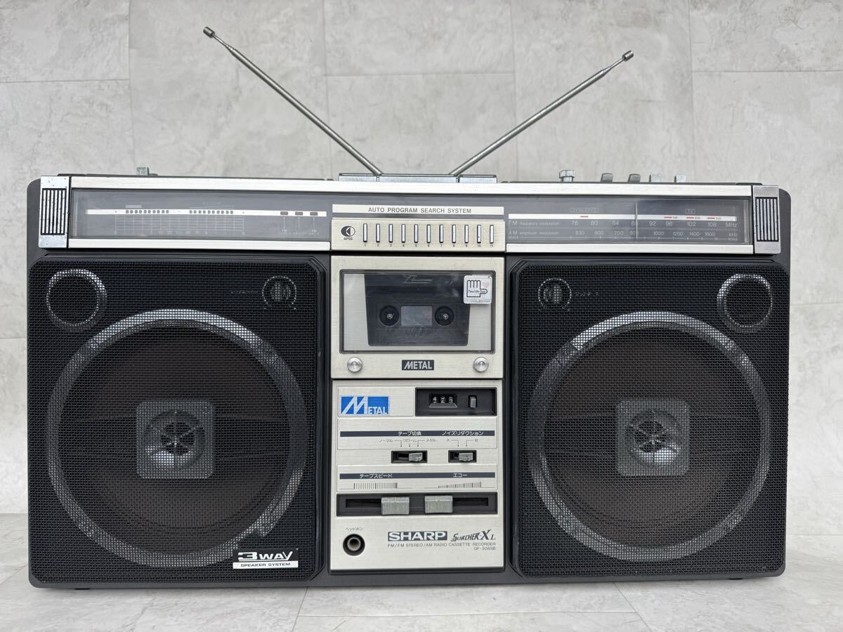 Yahoo!オークション -「gf-508sb」の落札相場・落札価格