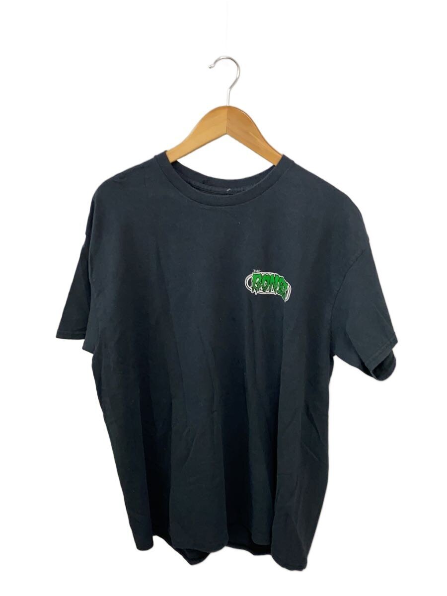 2026年最新】Yahoo!オークション -the bonez tシャツ xlの中古品・新品