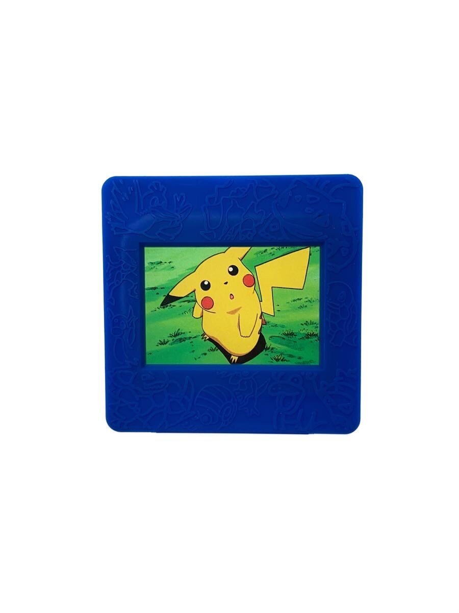Yahoo!オークション -「ポケモン ピクチャーフレーム」の落札相場