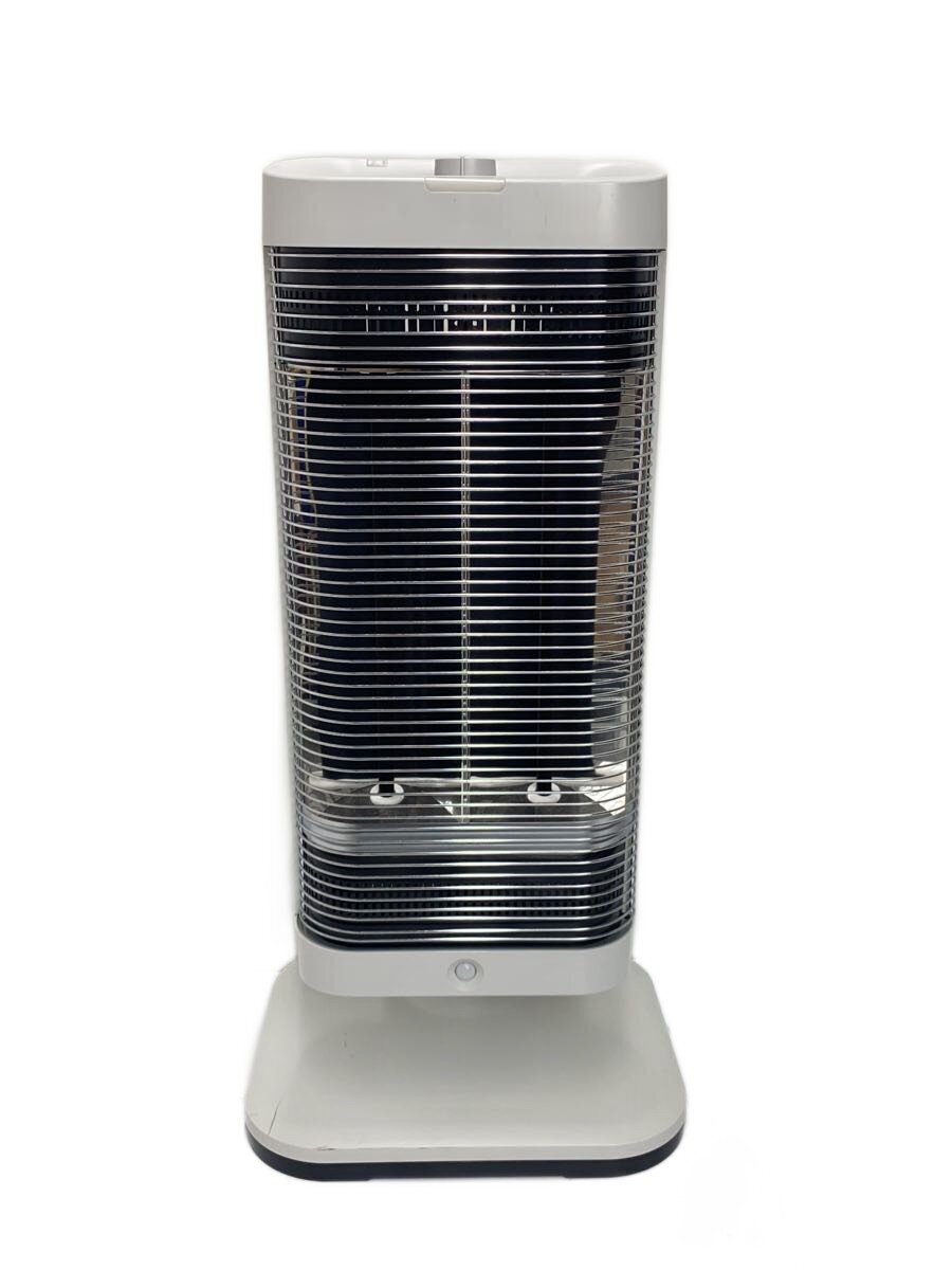 コロナ コアヒート DH-1220R オークション比較 - 価格.com