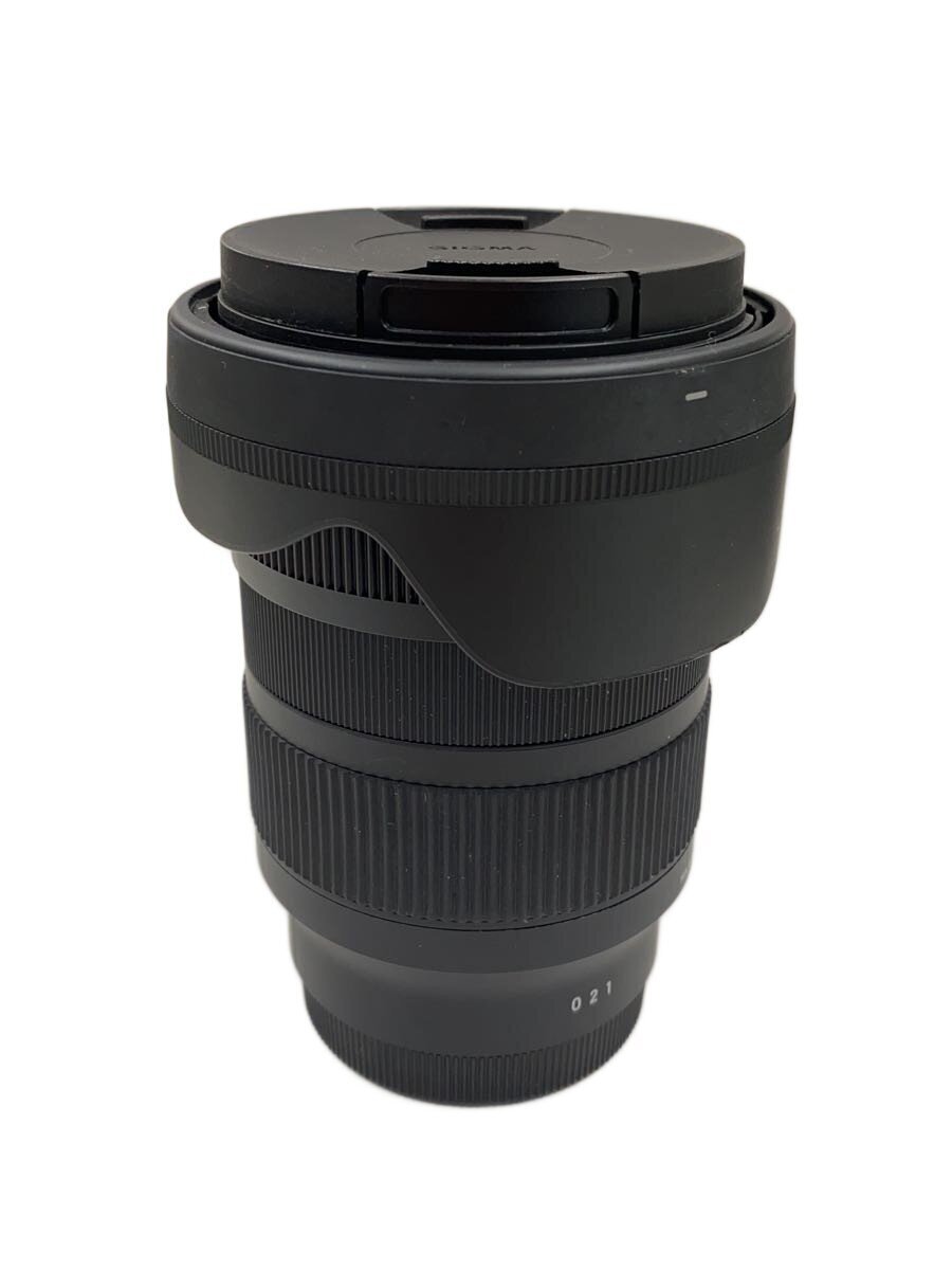 シグマ 28-70mm F2.8 DG DN [ソニーE用] オークション比較 - 価格.com