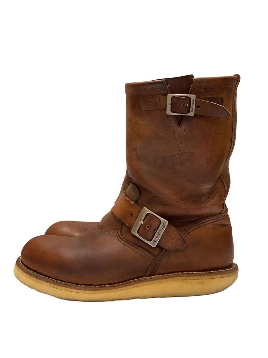 Yahoo!オークション -「レッドウィング 2971」の落札相場・落札価格