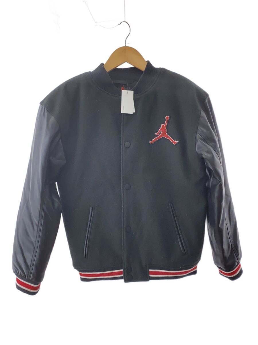 2026年最新】Yahoo!オークション -スタジャン ジョーダンの中古品