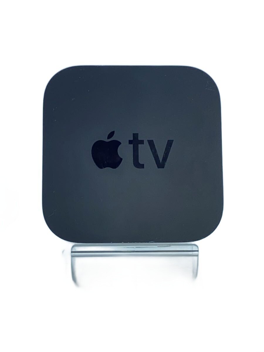 2026年最新】Yahoo!オークション -apple tv 4世代の中古品・新品・未