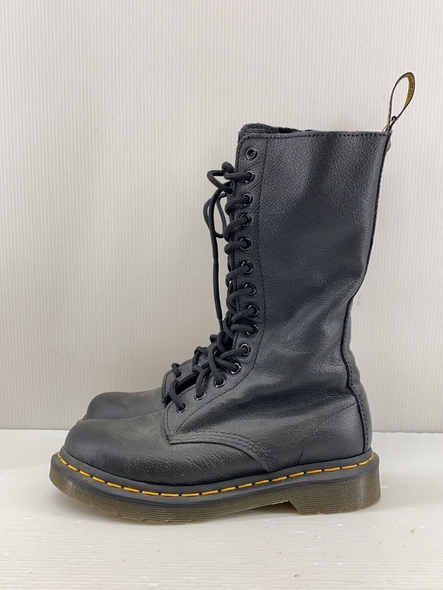 2026年最新】Yahoo!オークション -dr.martens 14ホールの中古品・新品