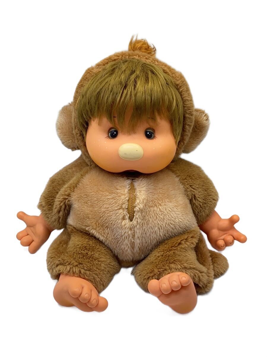 Yahoo!オークション -「わたなべ緑」の落札相場・落札価格