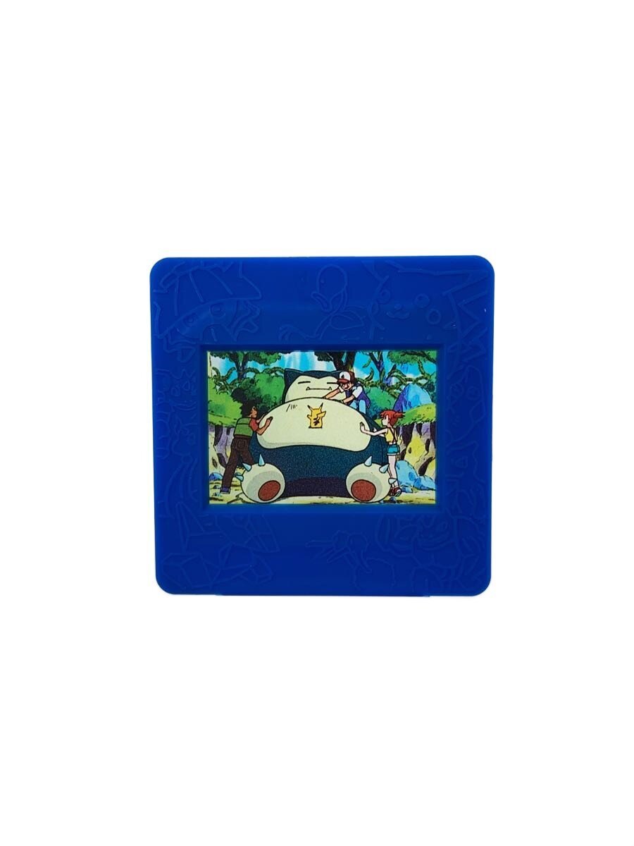 Yahoo!オークション -「ポケモン ピクチャーフレーム」の落札相場