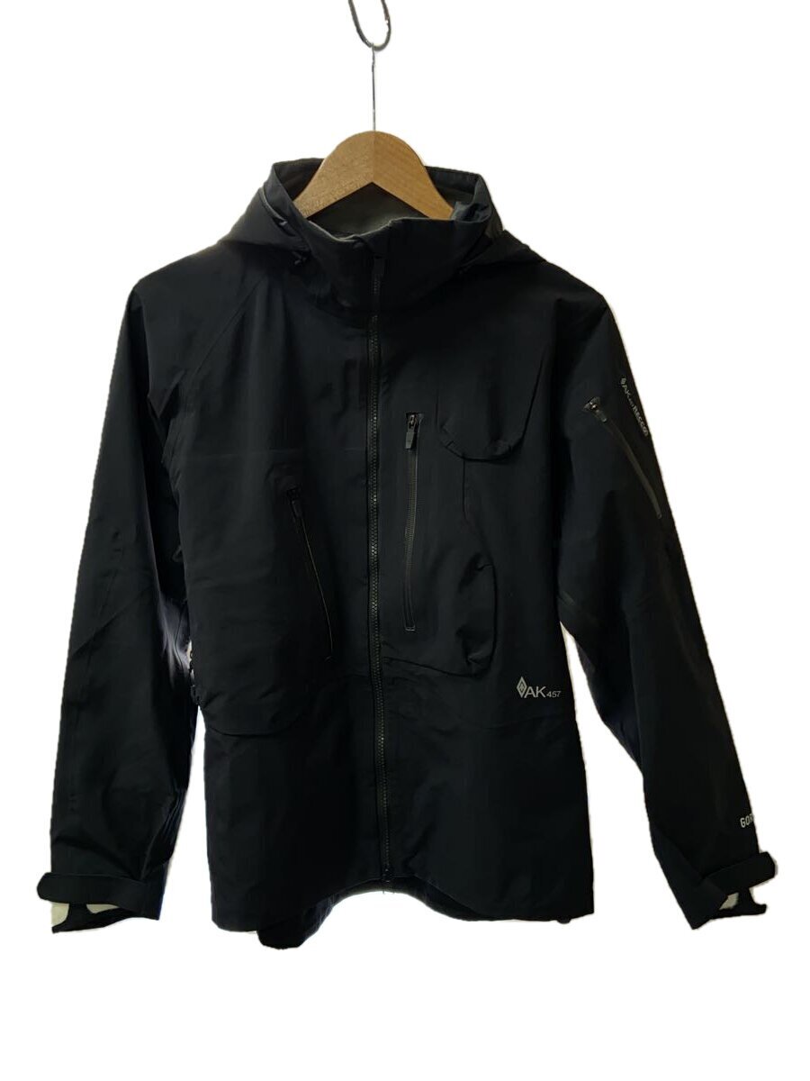2026年最新】Yahoo!オークション -burton ak457 jacketの中古品・新品