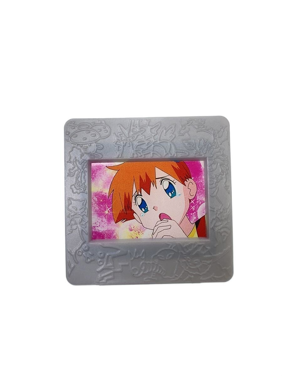 Yahoo!オークション -「ポケモン ピクチャーフレーム」の落札相場