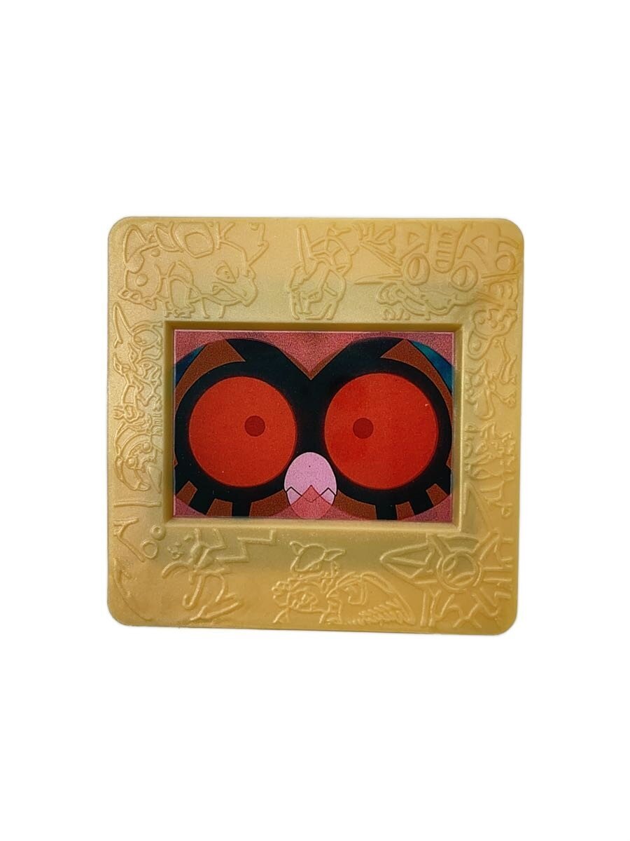 Yahoo!オークション -「ポケモン ピクチャーフレーム」の落札相場