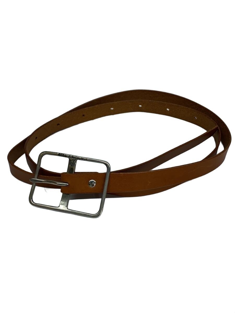 2026年最新】Yahoo!オークション -arts science ベルトの中古品・新品