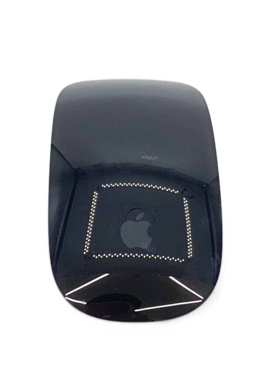 Apple Magic Mouse MMMQ3J/A [ブラック] オークション比較 - 価格.com