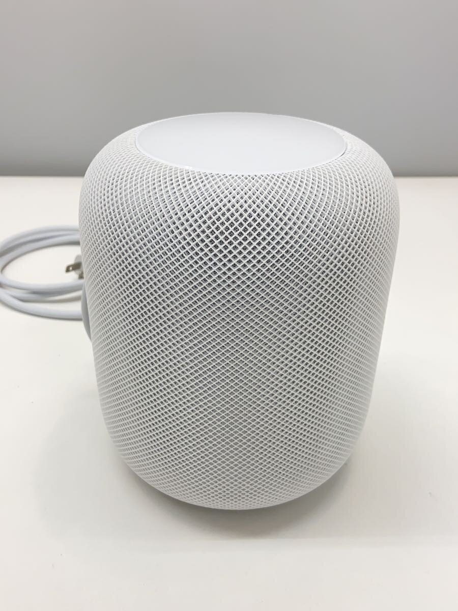 2026年最新】Yahoo!オークション -homepodの中古品・新品・未使用品一覧