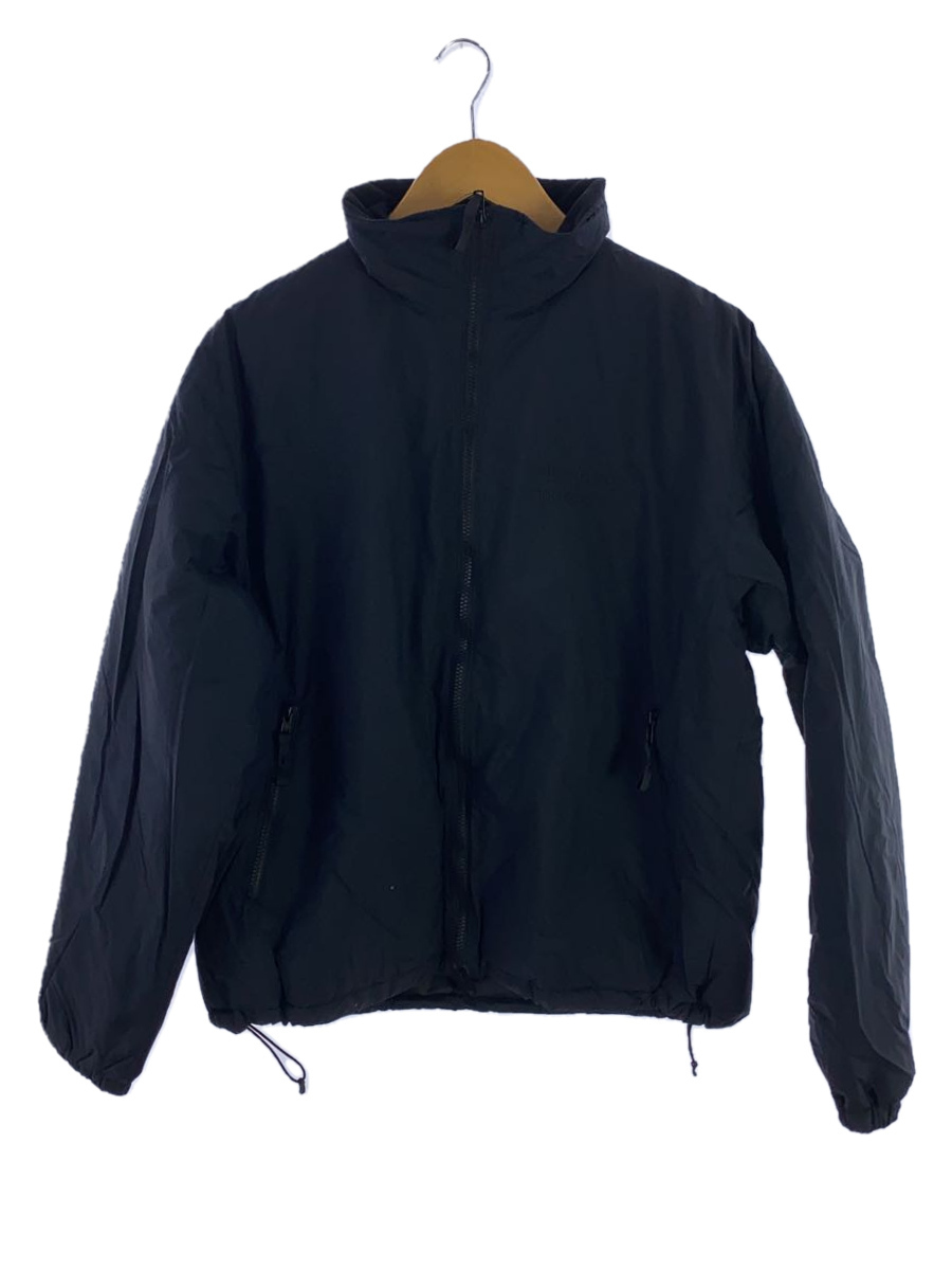 2026年最新】Yahoo!オークション -ennoy nylon padded jacketの中古品