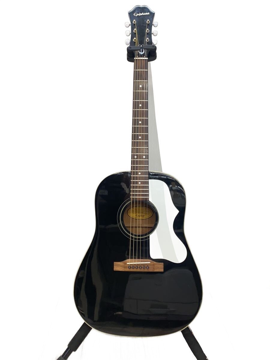 Yahoo!オークション -「epiphone aj-45」の落札相場・落札価格