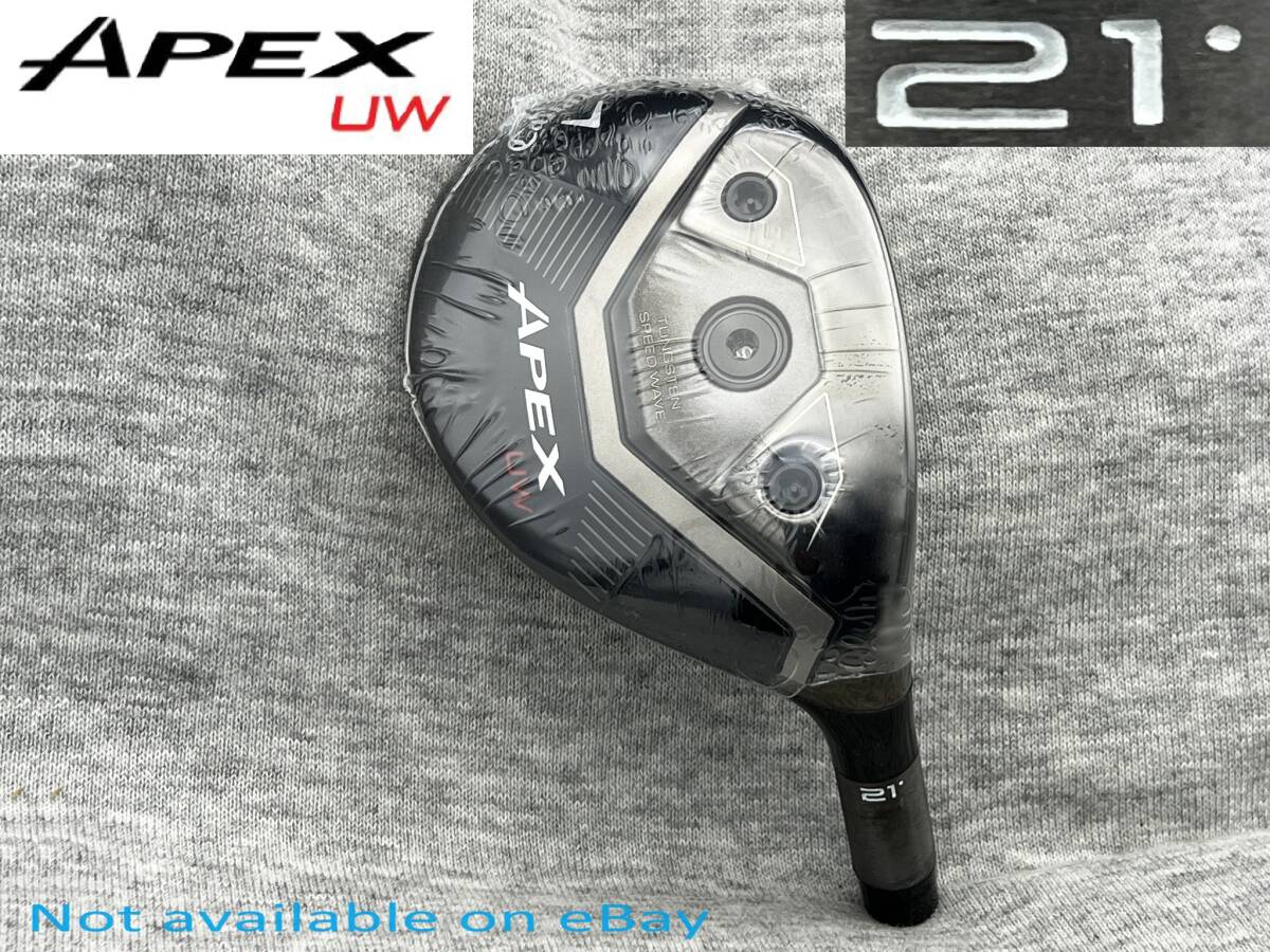 2026年最新】Yahoo!オークション -ツアー支給品 キャロウェイ(ゴルフ