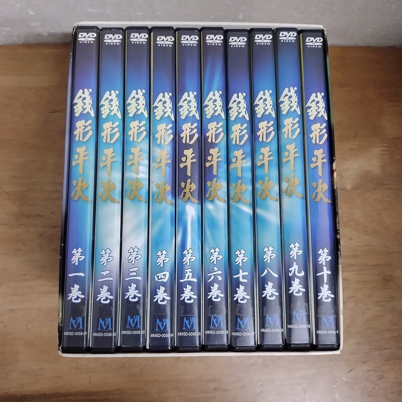 2026年最新】Yahoo!オークション -銭形平次(映画、ビデオ)の中古品