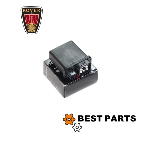 2026年最新】Yahoo!オークション -ローバーミニ メインリレーの中古品