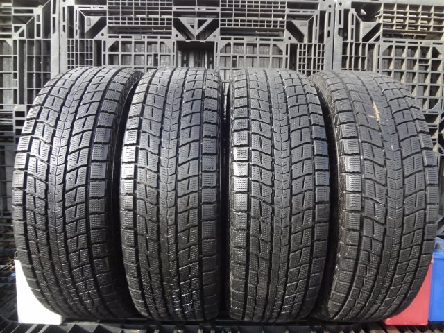 2026年最新】Yahoo!オークション -225 70 16 スタッドレスの中古品