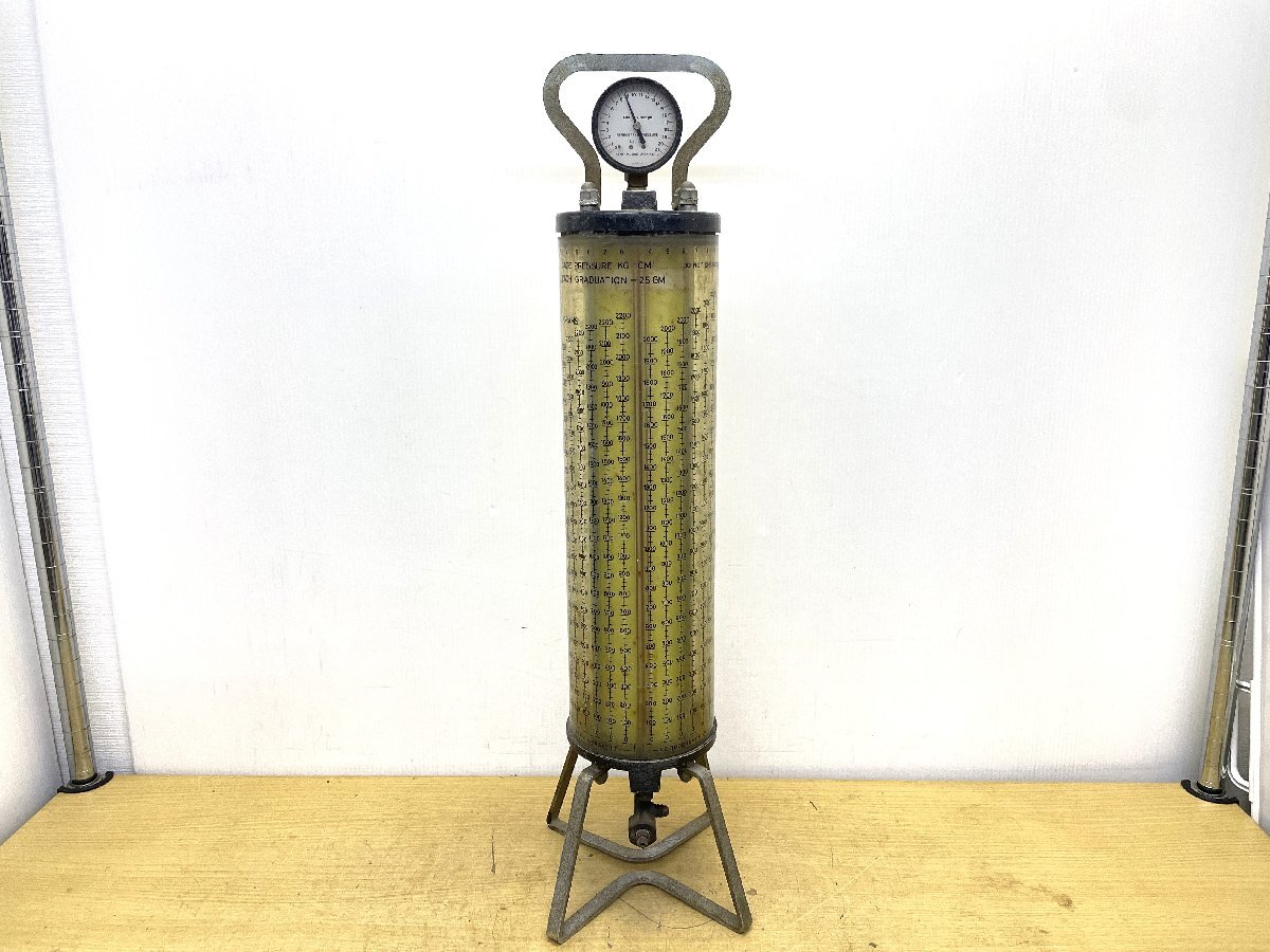 2026年最新】Yahoo!オークション -チャージングシリンダーの中古品