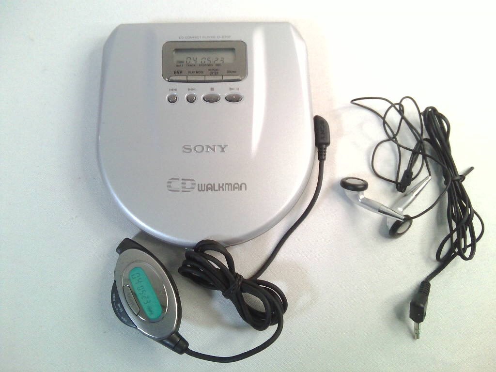 2026年最新】Yahoo!オークション -sony cdウォークマン リモコンの中古