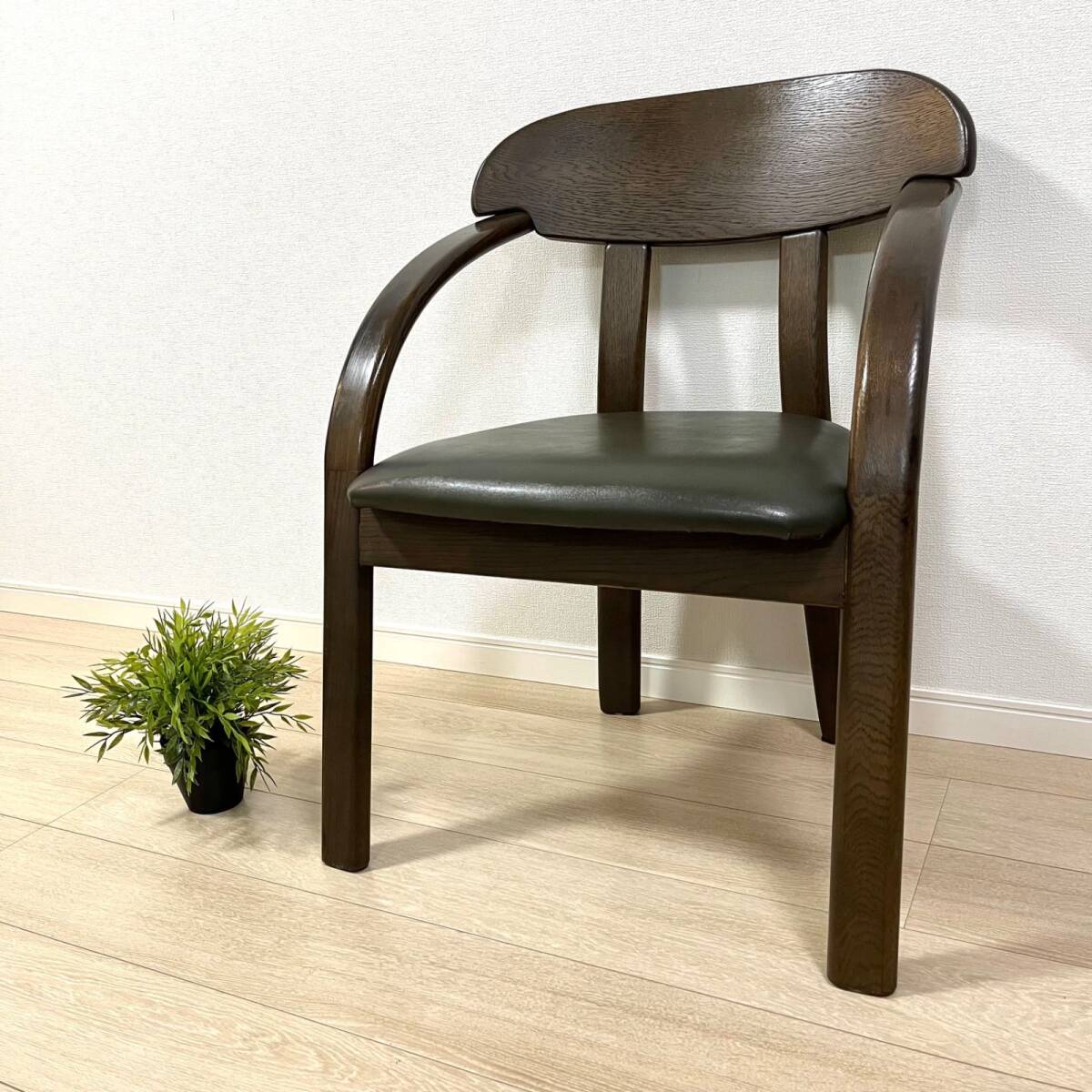 2026年最新】Yahoo!オークション -浜本工芸 ダイニングチェアの中古品