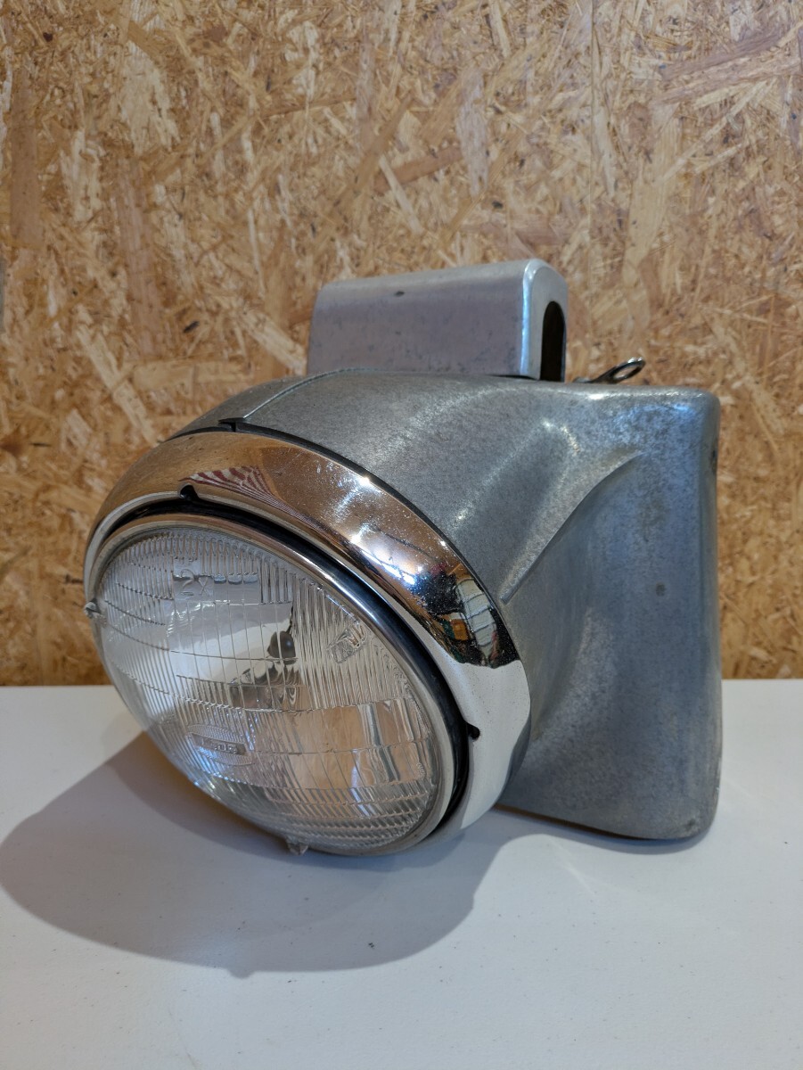 2026年最新】Yahoo!オークション -ショベルflh ナセルの中古品・新品