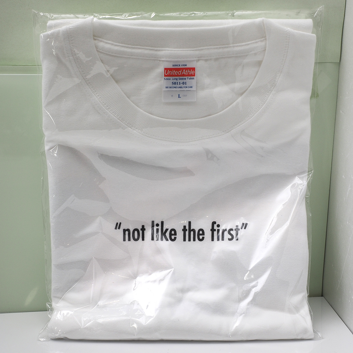 Yahoo!オークション -「あのちゃん tシャツ」の落札相場・落札価格