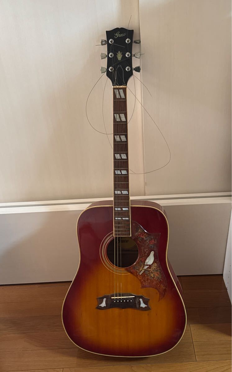 Yahoo!オークション -「greco 303」の落札相場・落札価格