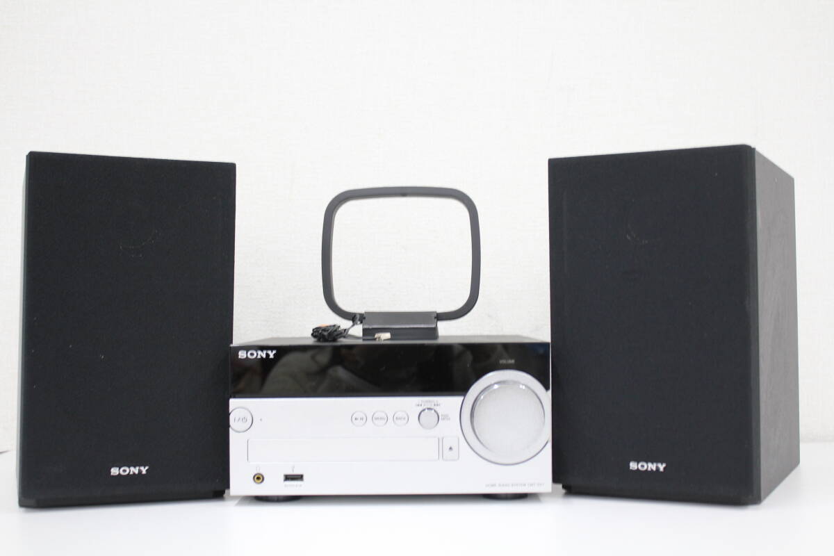 Yahoo!オークション -「sony sx-7」の落札相場・落札価格