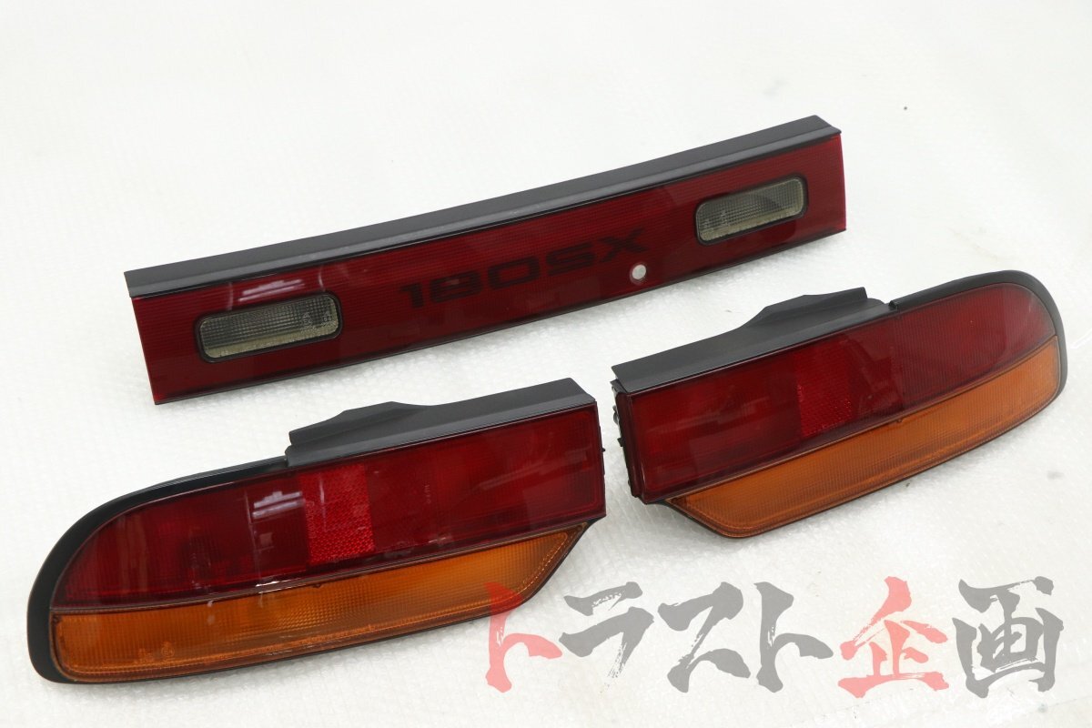 2026年最新】Yahoo!オークション -180sx テール(ライト)の中古品・新品