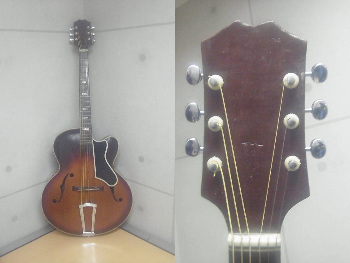 Yahoo!オークション -「*montano」(ギター) (楽器、器材)の落札相場