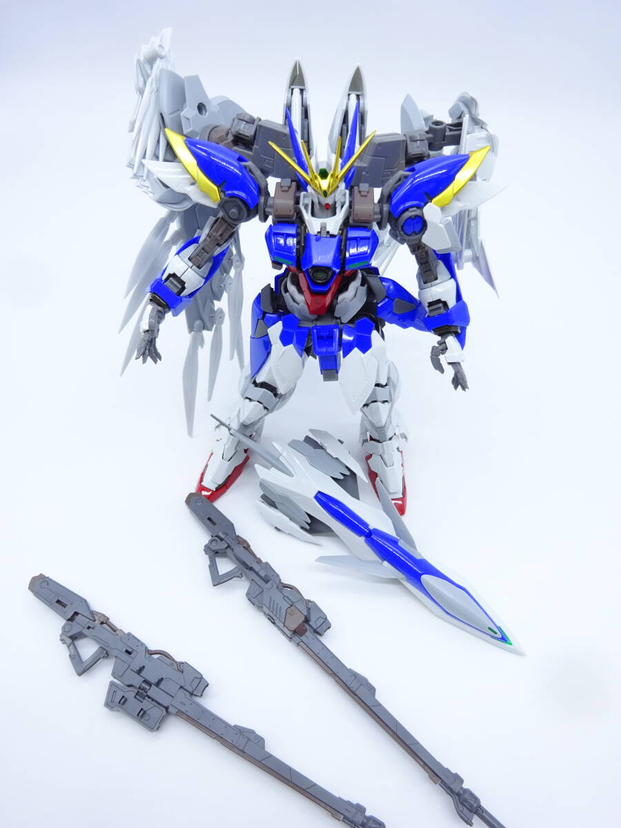 Yahoo!オークション -「ハイレゾ ウイングゼロ」の落札相場・落札価格